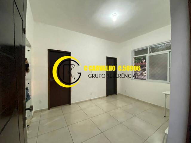 #GR1023CA - Apartamento para Locação em Rio de Janeiro - RJ