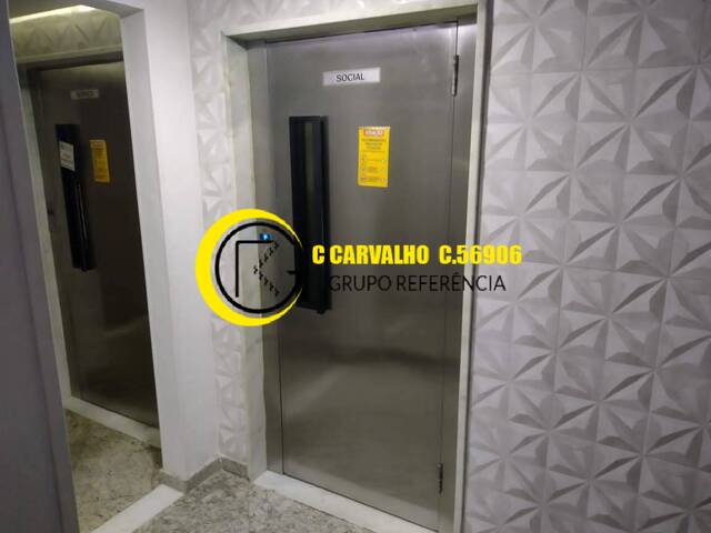 Apartamento para Venda em Rio de Janeiro - 5