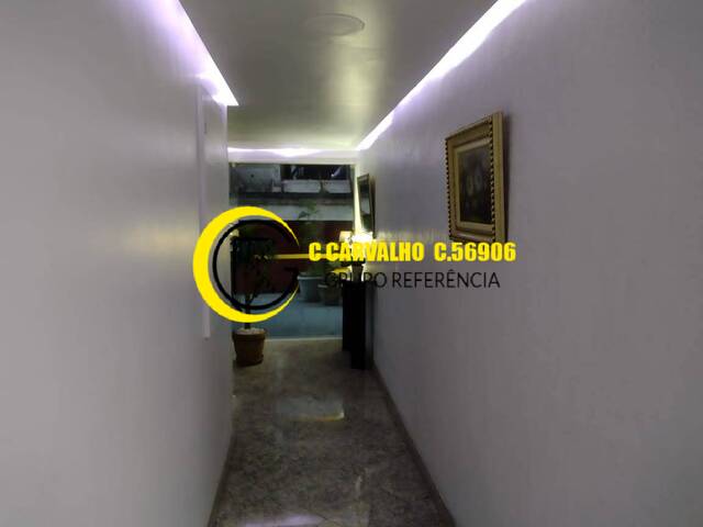 Apartamento para Venda em Rio de Janeiro - 4