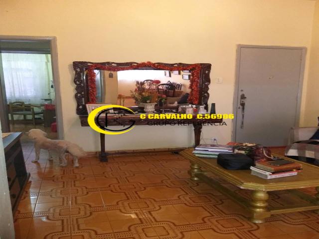 #GRO923CA - Apartamento para Venda em Rio de Janeiro - RJ - 2