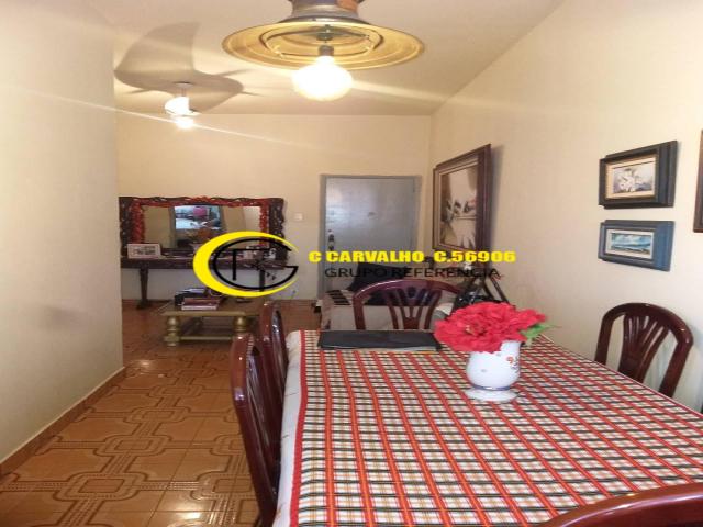 #GRO923CA - Apartamento para Venda em Rio de Janeiro - RJ - 3