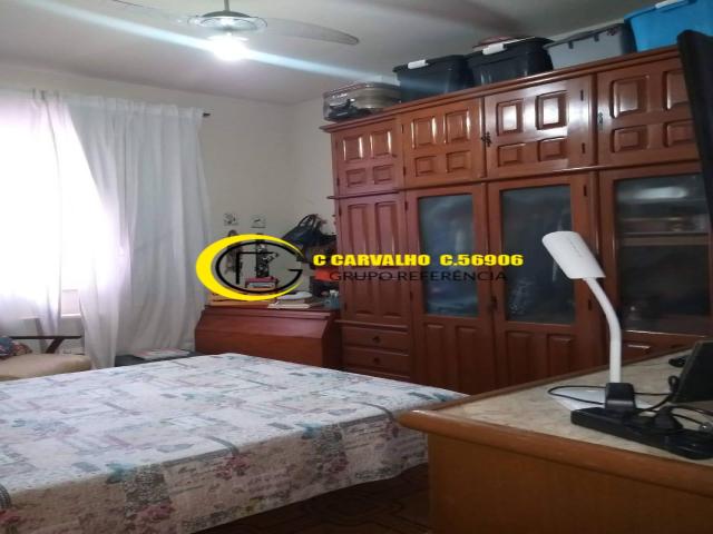 Apartamento para Venda em Rio de Janeiro - 4
