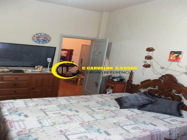 Apartamento para Venda em Rio de Janeiro - 5