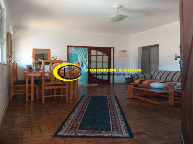 #GR0923CAPR - Apartamento para Venda em Rio de Janeiro - RJ - 2