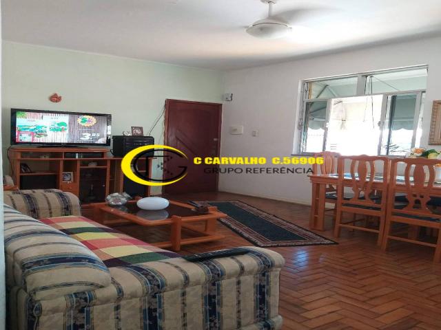#GR0923CAPR - Apartamento para Venda em Rio de Janeiro - RJ - 3
