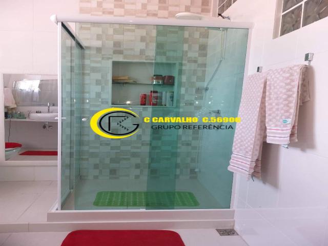 Apartamento para Venda em Rio de Janeiro - 4