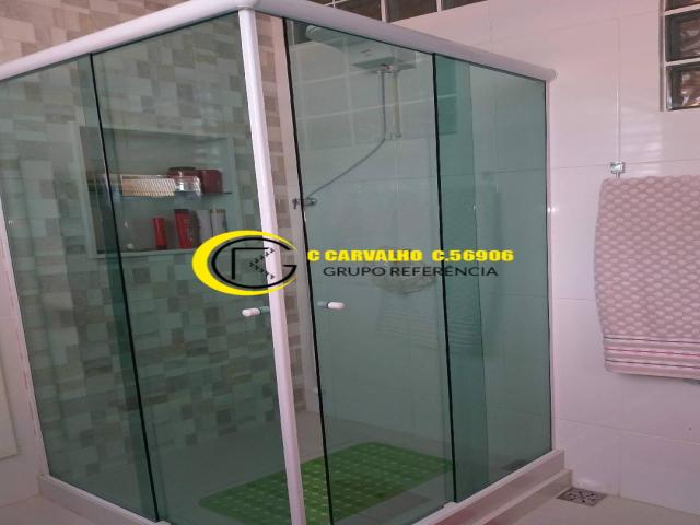 Apartamento para Venda em Rio de Janeiro - 5