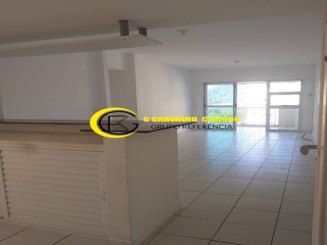 Apartamento para Locação em Rio de Janeiro - 3