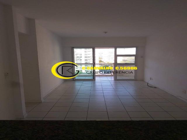 Apartamento para Locação em Rio de Janeiro - 4