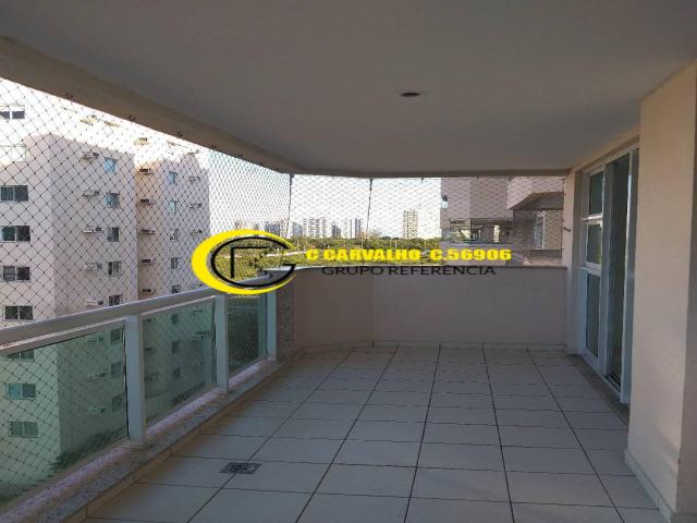 Apartamento para Locação em Rio de Janeiro - 5