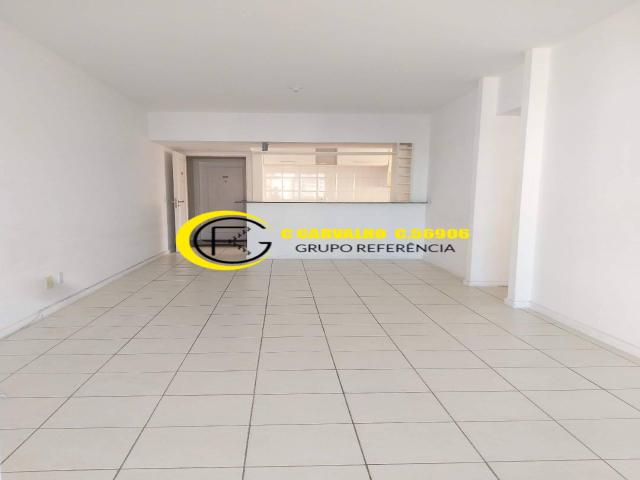 #GR1027CA - Apartamento para Venda em Rio de Janeiro - RJ