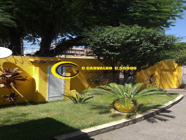 #GR0933CA - Casa para Venda em Rio de Janeiro - RJ - 3