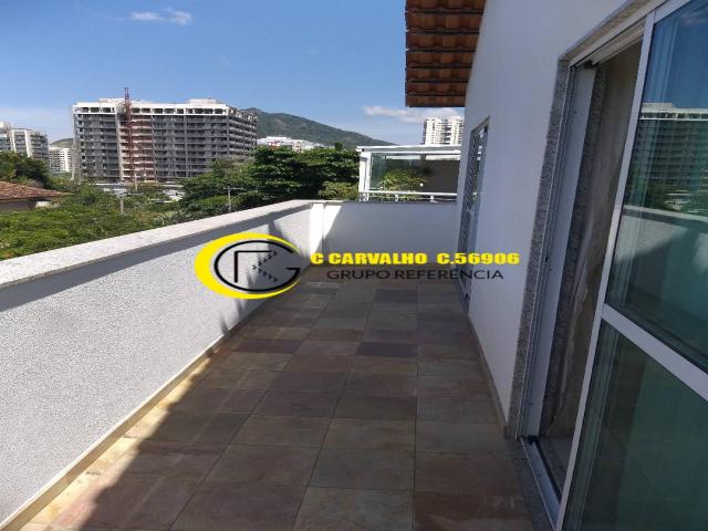 Casa para Venda em Rio de Janeiro - 4