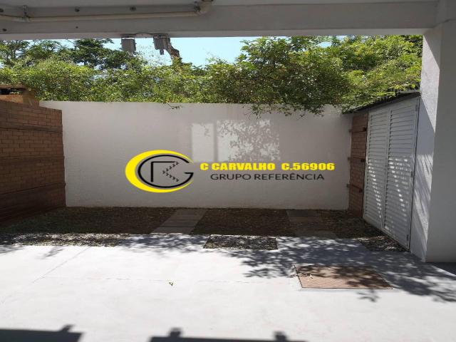 #GR7277CA - Casa para Venda em Rio de Janeiro - RJ - 2