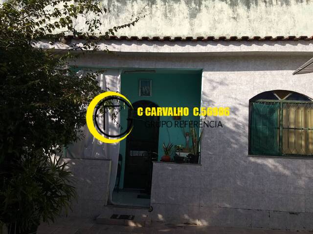 Casa para Venda em Rio de Janeiro - 3