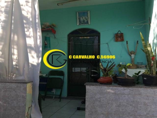 Casa para Venda em Rio de Janeiro - 4