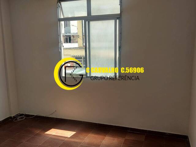 Apartamento para Locação em Rio de Janeiro - 5