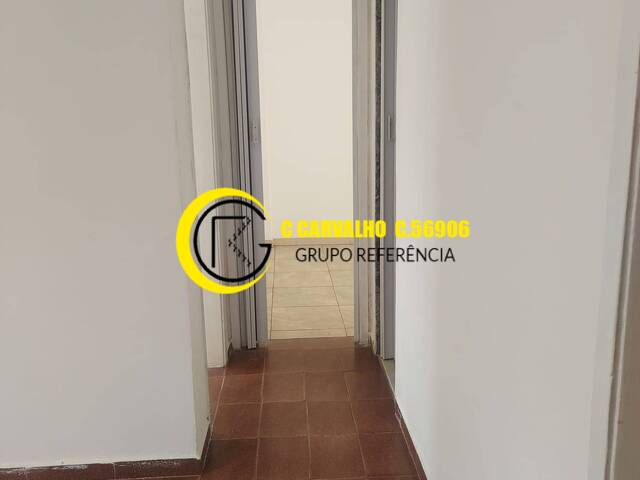 Apartamento para Locação em Rio de Janeiro - 3