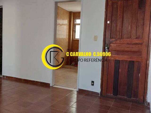 Apartamento para Locação em Rio de Janeiro - 2