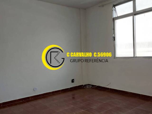 Apartamento para Locação em Rio de Janeiro - 4