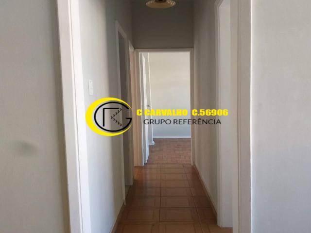 #GR952CAPRO - Apartamento para Venda em Rio de Janeiro - RJ - 3