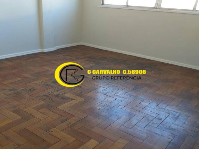 Apartamento para Venda em Rio de Janeiro - 4