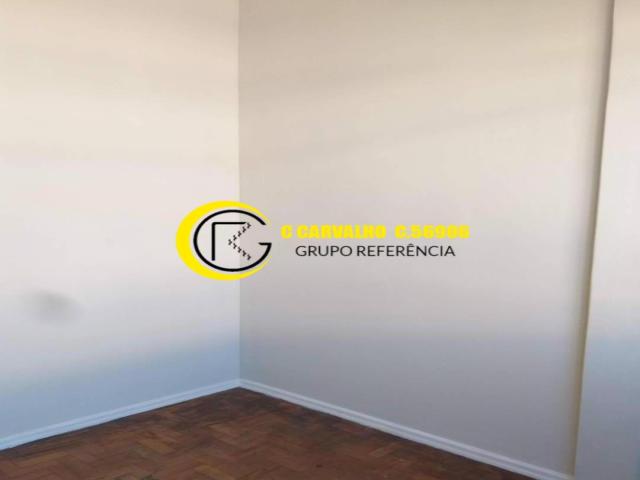 Apartamento para Venda em Rio de Janeiro - 5