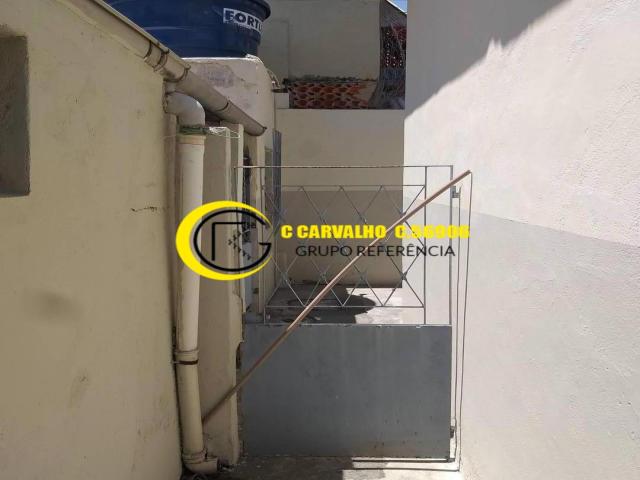 Casa para Venda em Rio de Janeiro - 4