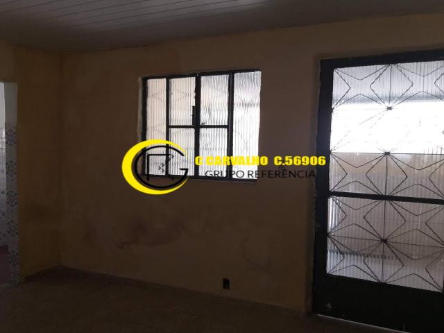 #GR955CAPRO - Casa para Venda em Rio de Janeiro - RJ