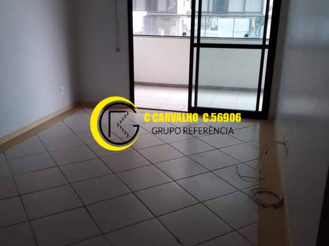 #GR2006CA - Apartamento para  em Rio de Janeiro - RJ
