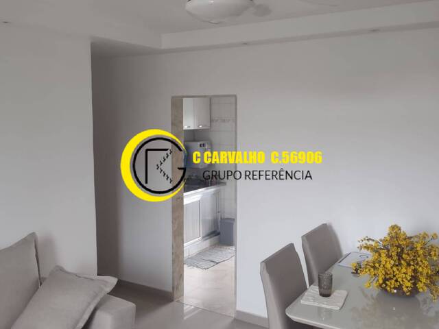 Apartamento para Venda em Rio de Janeiro - 4