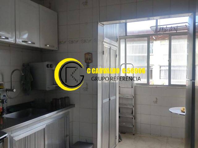 Apartamento para Venda em Rio de Janeiro - 5