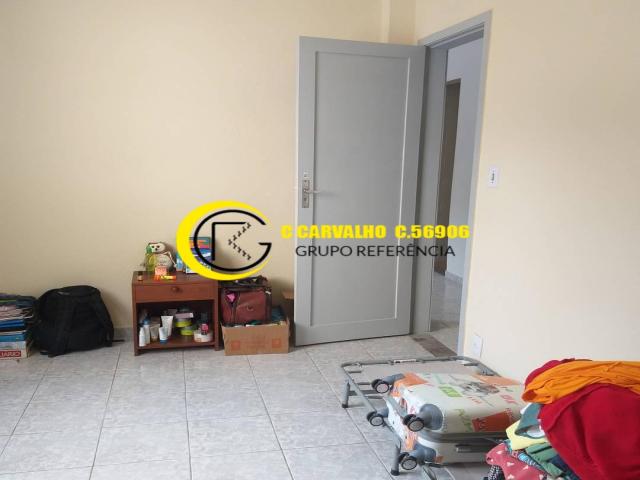 Apartamento para Venda em Rio de Janeiro - 4