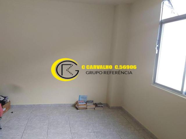 Apartamento para Venda em Rio de Janeiro - 5