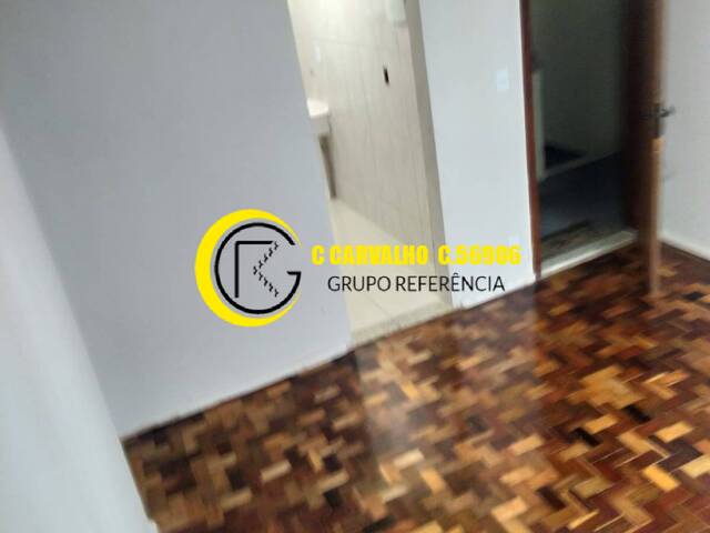 #GR999CAPRO - Apartamento para Venda em Rio de Janeiro - RJ