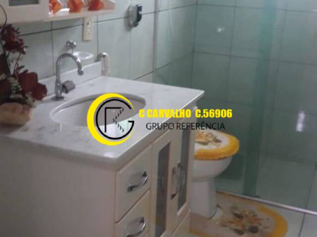 Apartamento para Venda em Iguaba Grande - 4