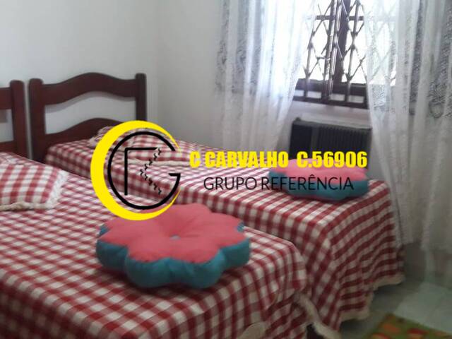 Apartamento para Venda em Iguaba Grande - 5