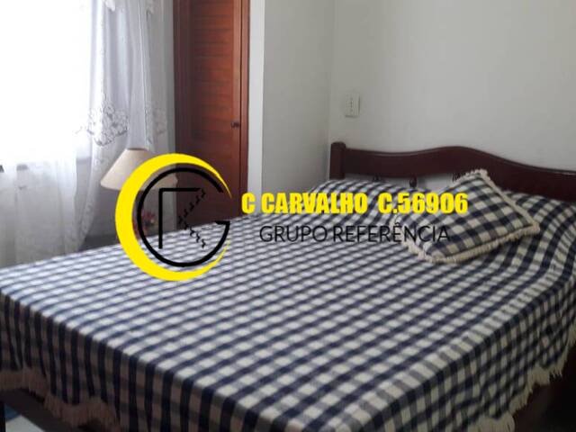 #GR09998CA - Apartamento para Venda em Iguaba Grande - RJ