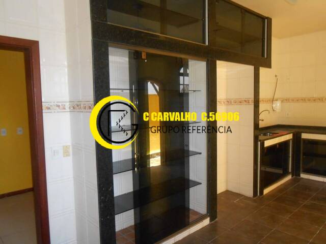 Casa para Venda em Rio das Ostras - 4