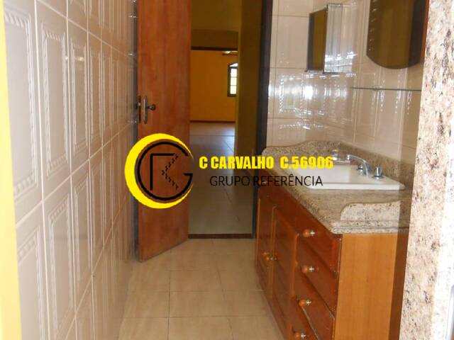 Casa para Venda em Rio das Ostras - 5