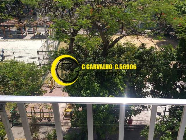 Apartamento para Venda em Rio de Janeiro - 5