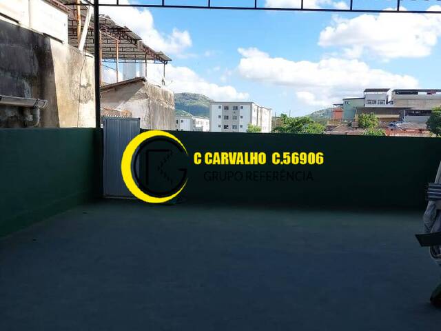 Casa para Venda em Rio de Janeiro - 5