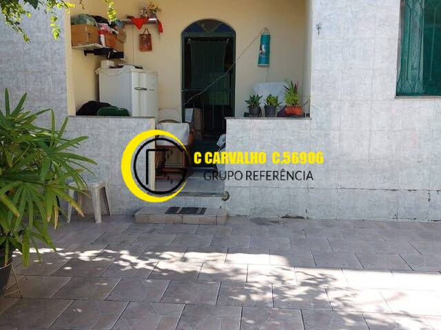 Casa para Venda em Rio de Janeiro - 4