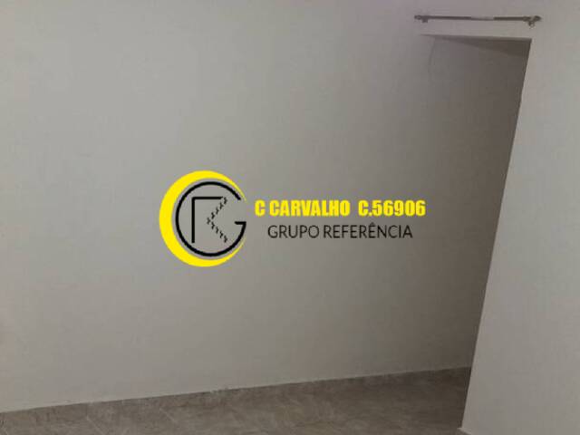 Apartamento para Venda em Rio de Janeiro - 4