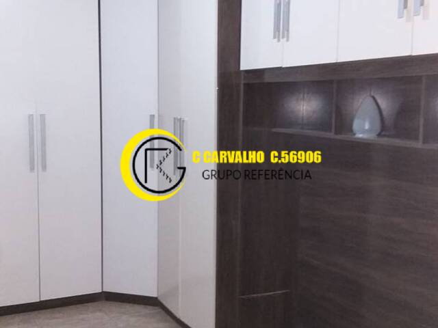 Apartamento para Venda em Rio de Janeiro - 5