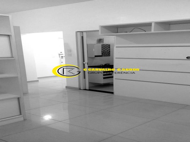 #GR9019CAPR - Apartamento para Venda em Rio de Janeiro - RJ