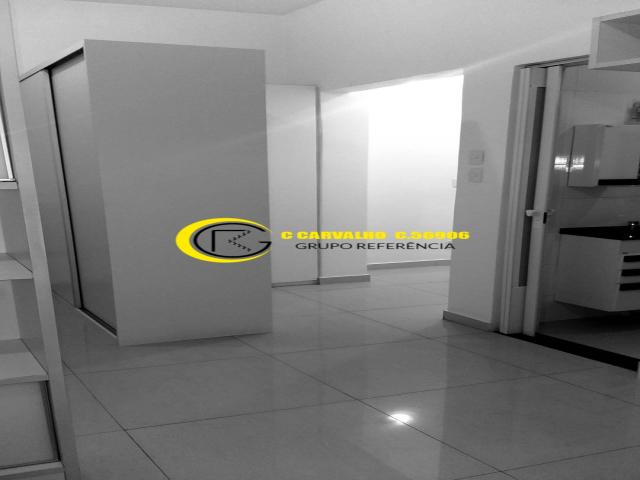 Apartamento para Venda em Rio de Janeiro - 5