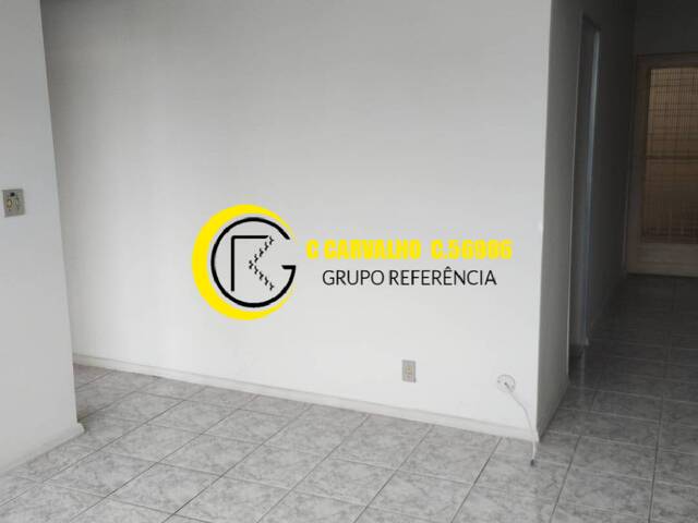 Apartamento para Venda em Rio de Janeiro - 4