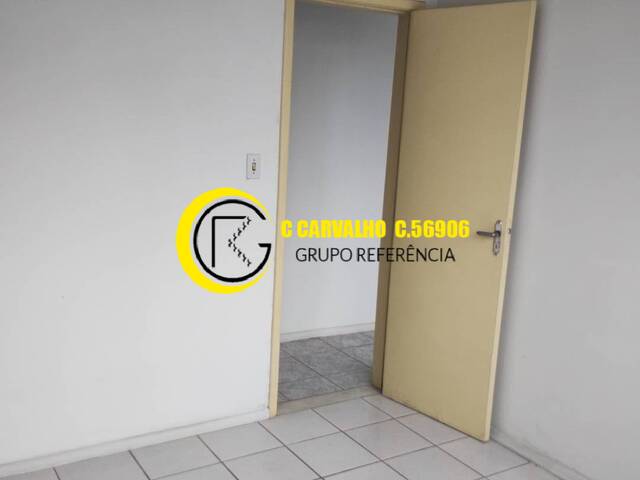 Apartamento para Venda em Rio de Janeiro - 5
