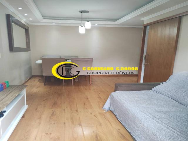Apartamento para Venda em Rio de Janeiro - 5